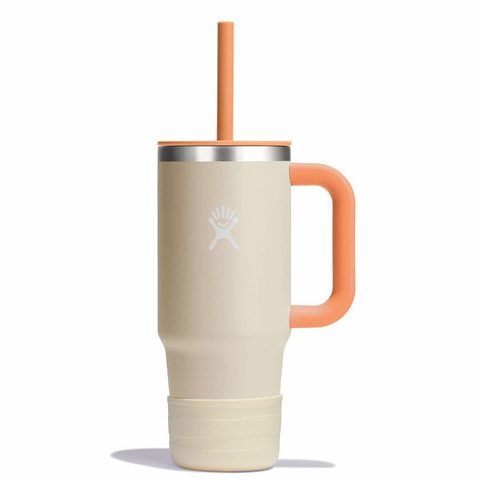 24 oz Kids Travel Tumbler V0