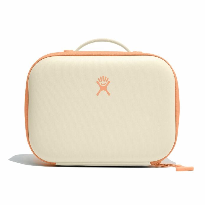 Kids Lunch Box N6
