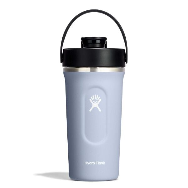 24 oz Insulated Shaker Bottle C2