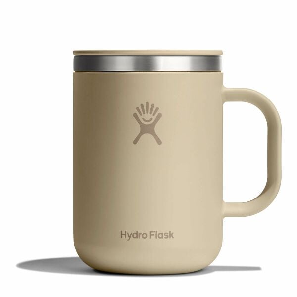 24 oz Mug E8