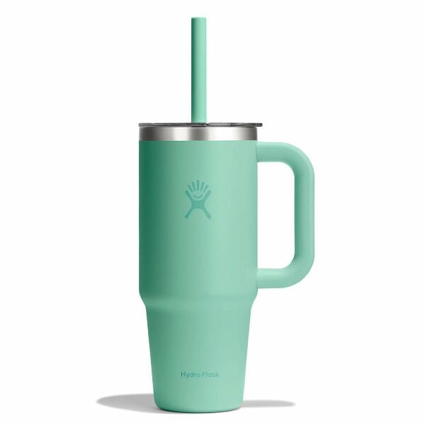 24 oz Travel Tumbler M3