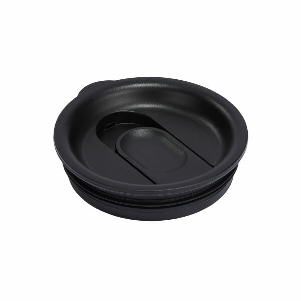 Small Closeable Press-In Lid P7