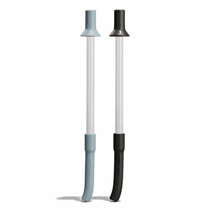 Shaker Straw Pack P8