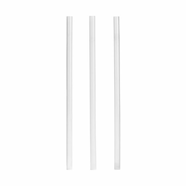 3-Pack Replacement Straw Pack C1