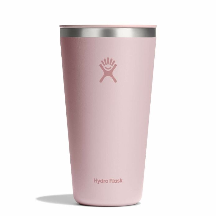 28 oz All Around™ Tumbler B9