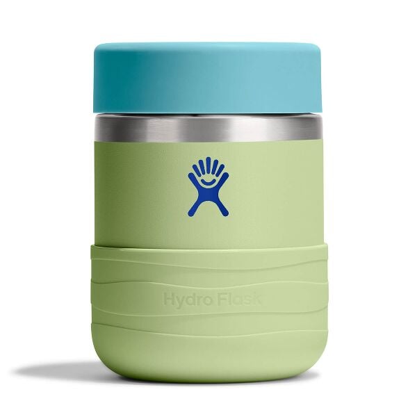 12 oz Kids Food Jar I8