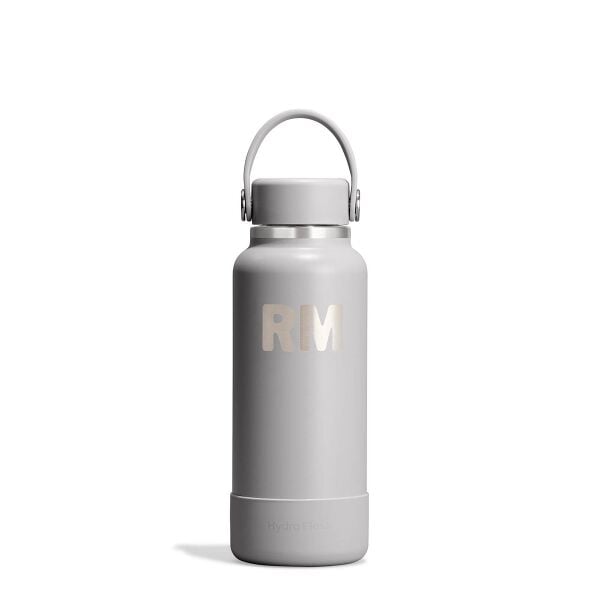 Role Model 400 mL Micro L1
