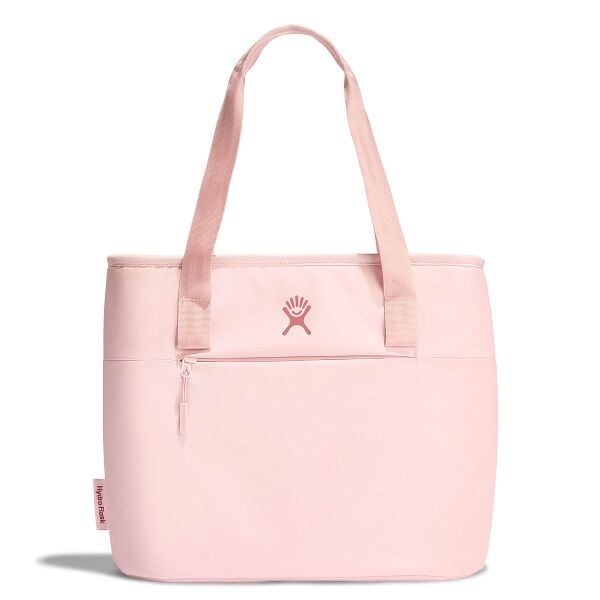 8 L Insulated Lunch Tote Y9