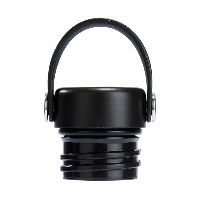 Standard Mouth Flex Cap B9