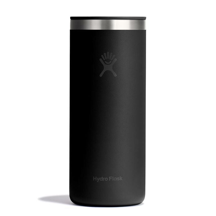 20 oz Coffee Cup Y3