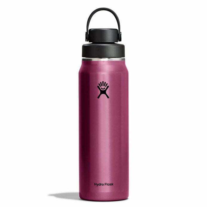 32 oz Lightweight Chug Cap Bottle Y1