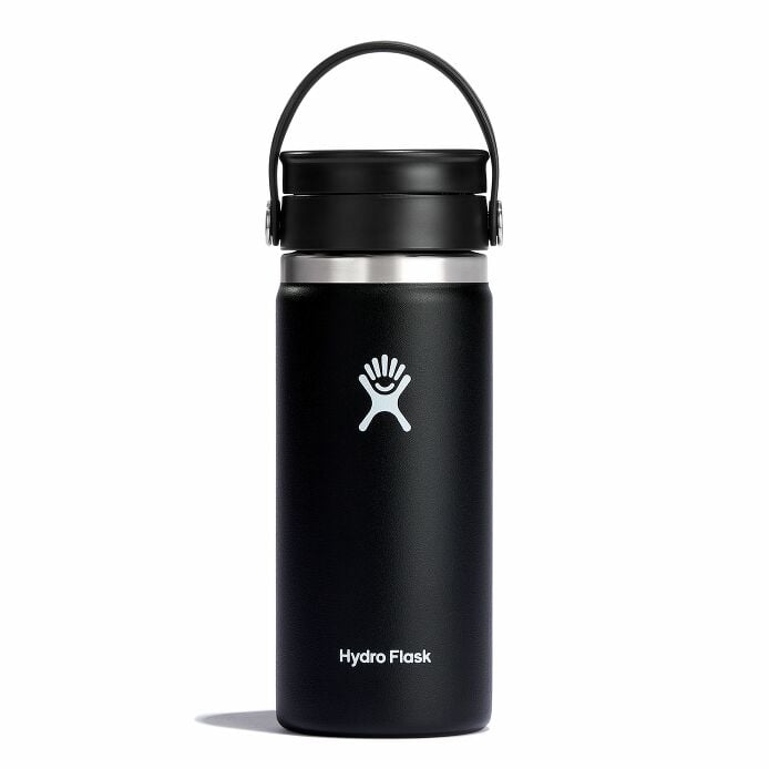 16 oz Coffee with Flex Sip™ Lid F2