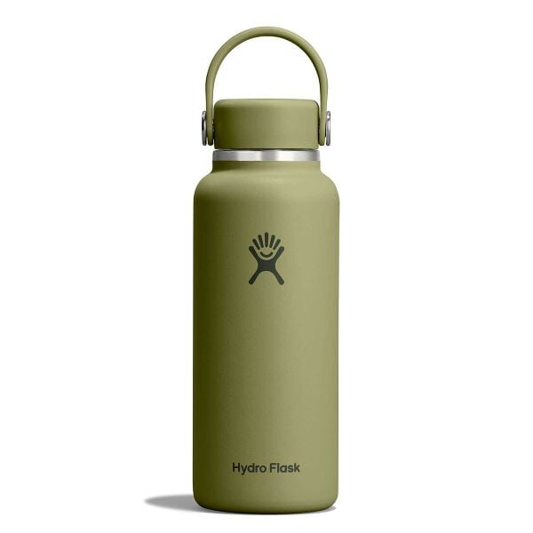 Micro Hydro 400 mL V8