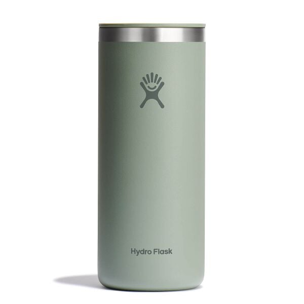 20 oz Coffee Cup X0