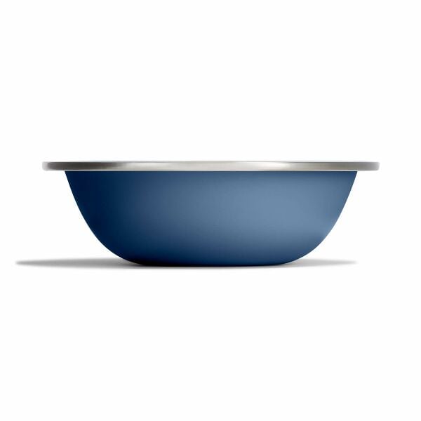 Camp Bowl S9