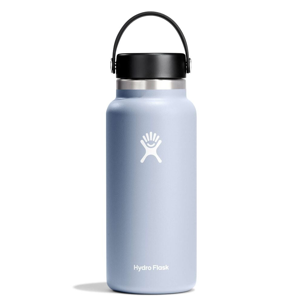 32 oz Wide Mouth Bottle R0