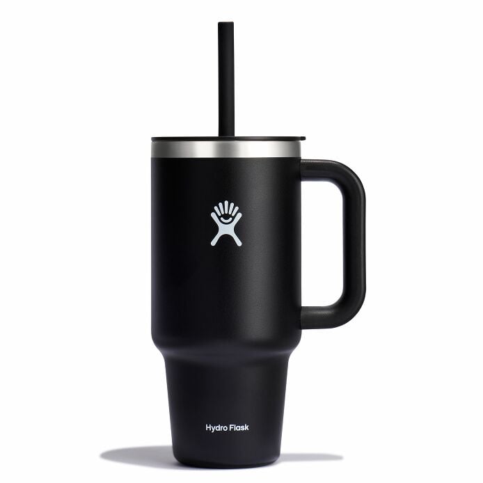 32 oz Travel Tumbler U6