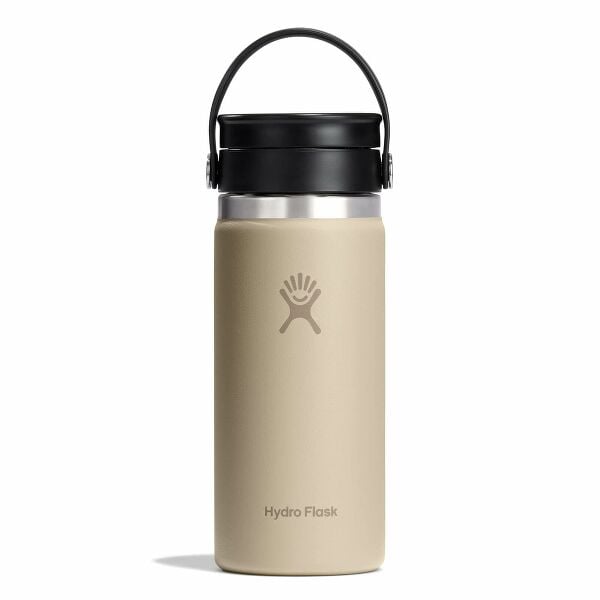 16 oz Coffee with Flex Sip™ Lid F2