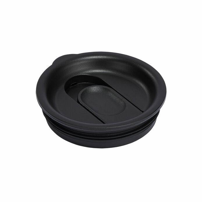 Small Closeable Press-In Lid P7