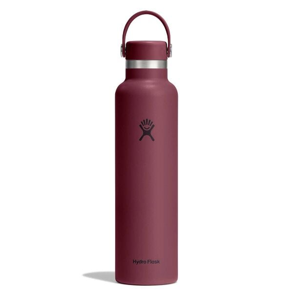 24 oz Standard Mouth D9