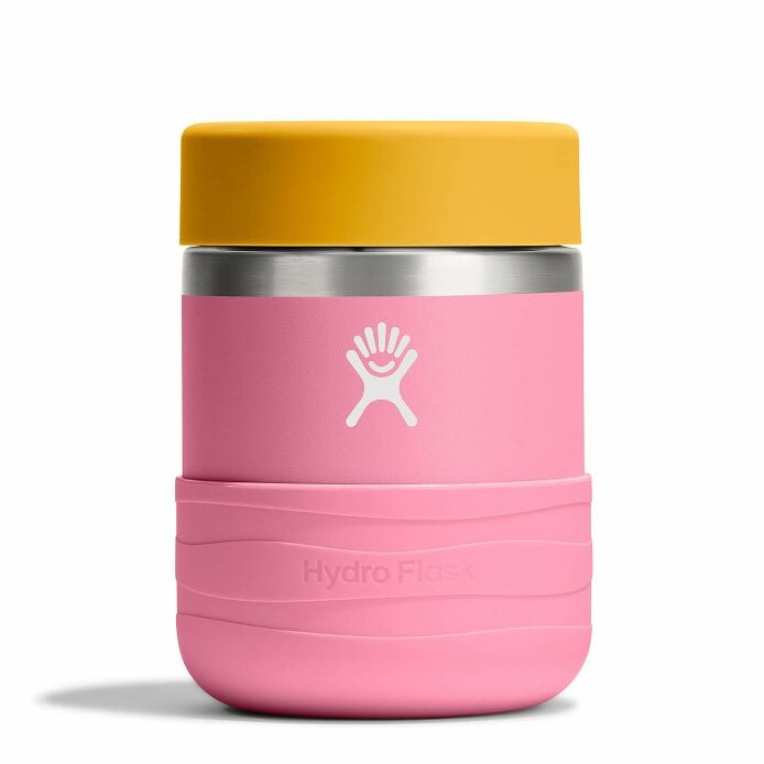 12 oz Kids Food Jar U3