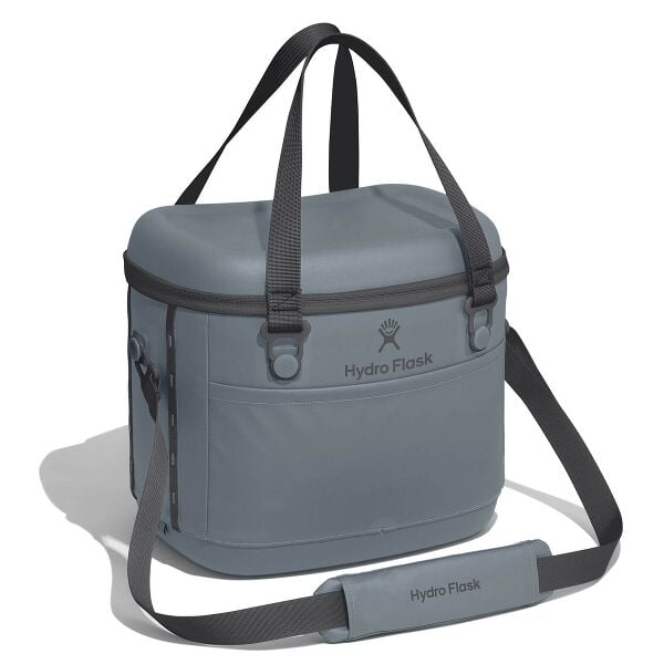 Carryout™ Soft Cooler 15 L X7