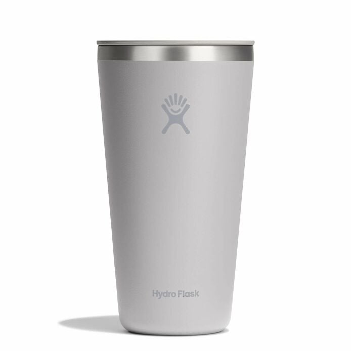 28 oz All Around™ Tumbler N9