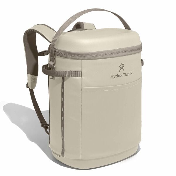 Carryout™ Backpack 22 L A6