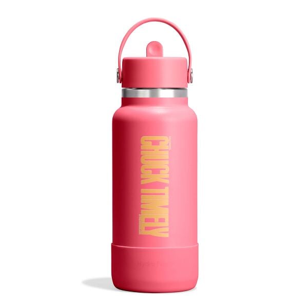 Role Model 32 oz Bottle N6