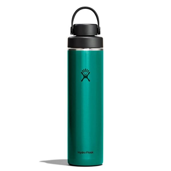 24 oz Lightweight Chug Cap Bottle T4