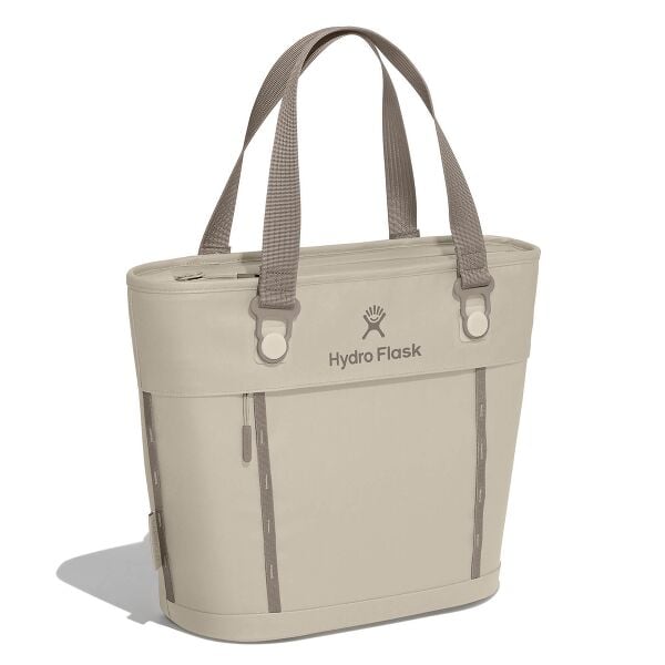 Carryout™ Soft Cooler Tote 10 L W4