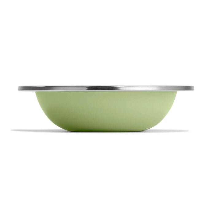 Kids Bowl J4