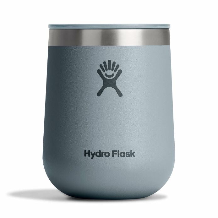 10 oz Wine Tumbler D3